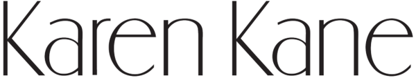 Karen Kane