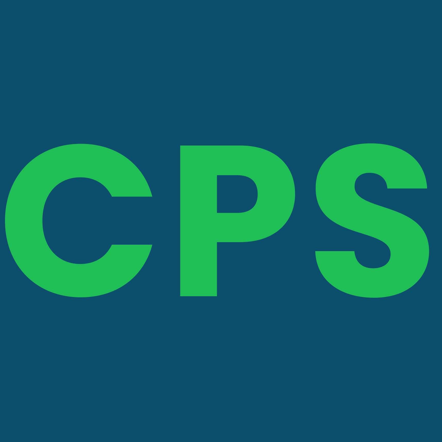 Comprehensive Psychiatric Services logo