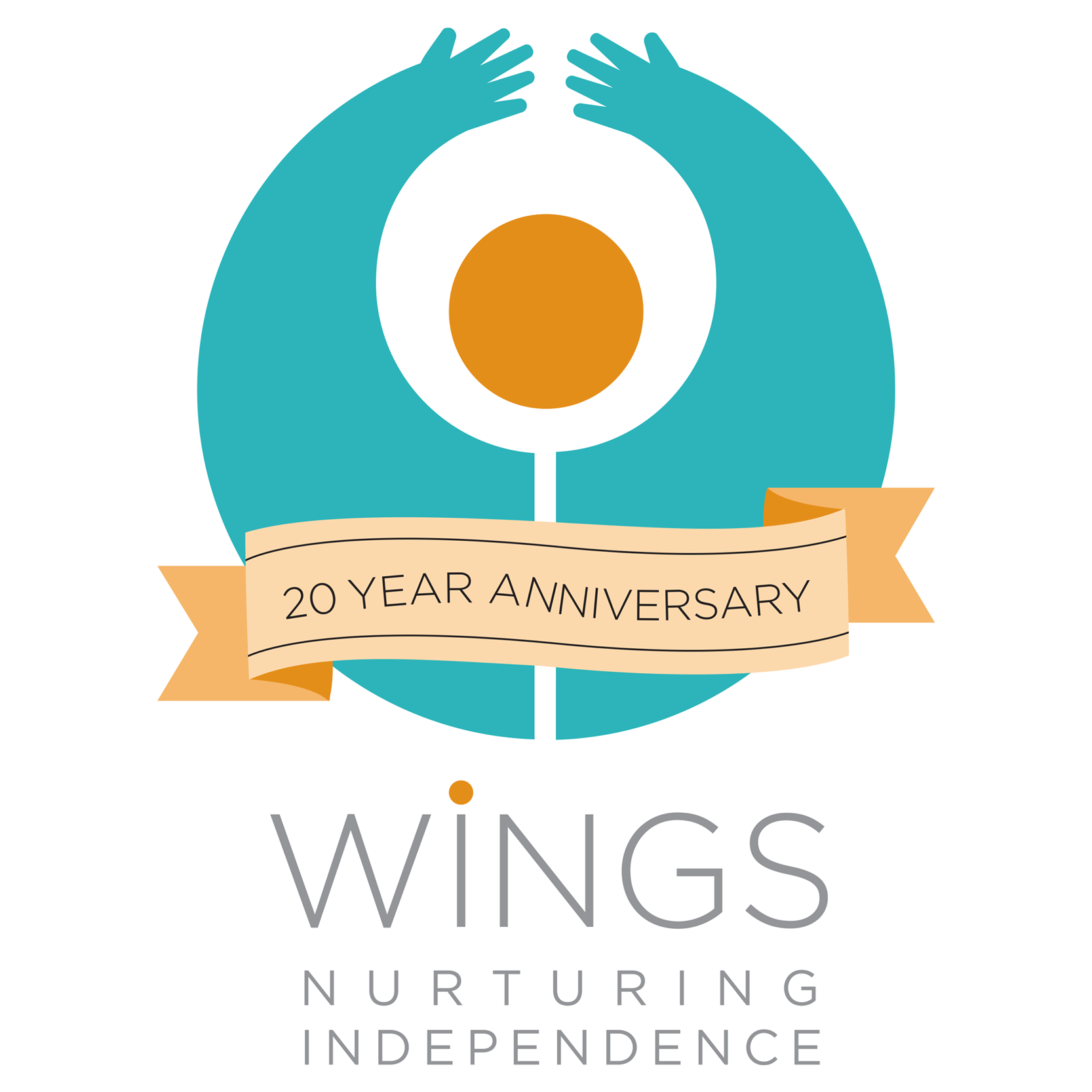 Brandfetch Wings Learning Center San Bruno CA Logos & Brand Assets