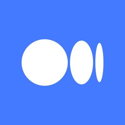 MediumGPT Icon