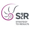 Logo S2r Racing Brandfetch | S2R | Rolle Logos & Brand Assets