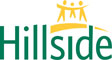 Hillside Childrens Center RTF logo