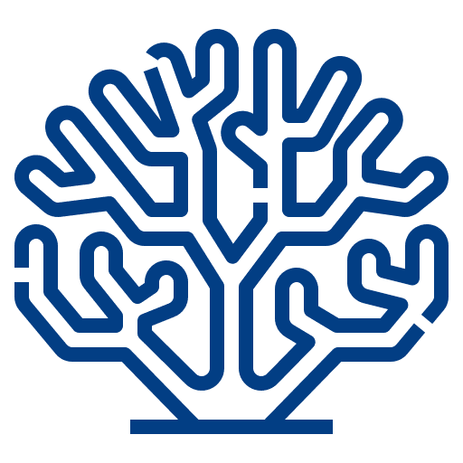 Coral AI Icon