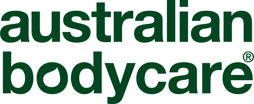 Australian Bodycare logo
