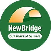 NewBridge Services logo