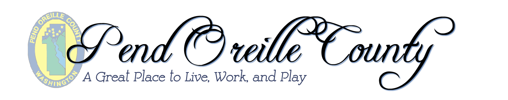 Pend Oreille County Counseling Services logo