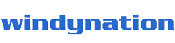 Windynation