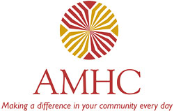 Aroostook Mental Health Center Machias Outpatient Office logo