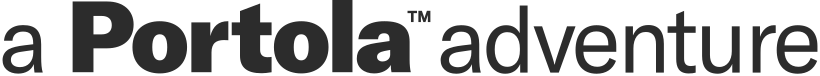 Tolan Icon