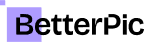 Betterpic Icon