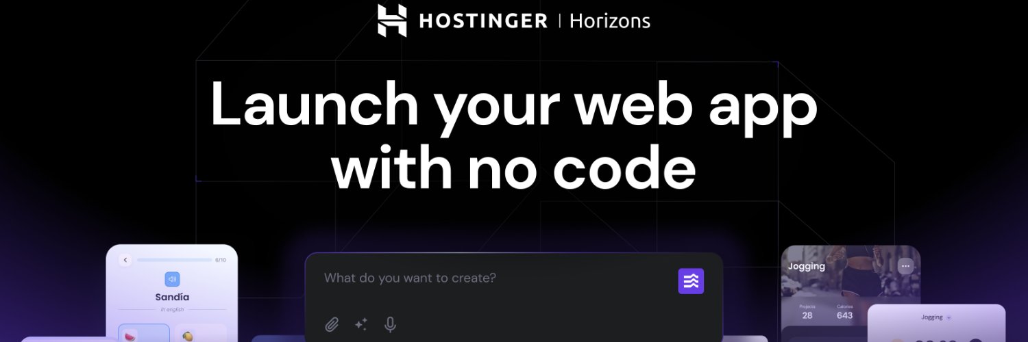 Hostinger Logo & Brand Assets (SVG, PNG and vector) - Brandfetch