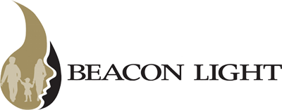 Beacon Light Behavioral Health Systems Recovery Center logo