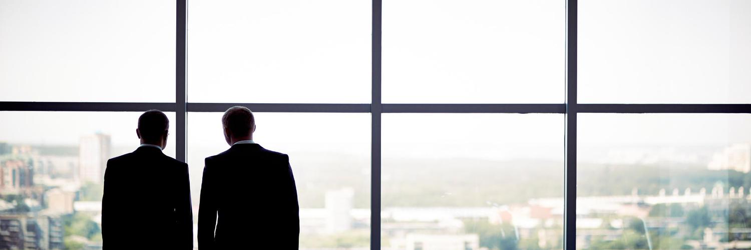Legal Services Link cover image