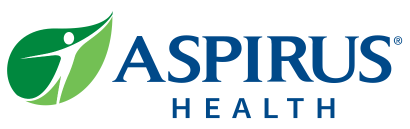 Aspirus Koller Behavioral Health logo
