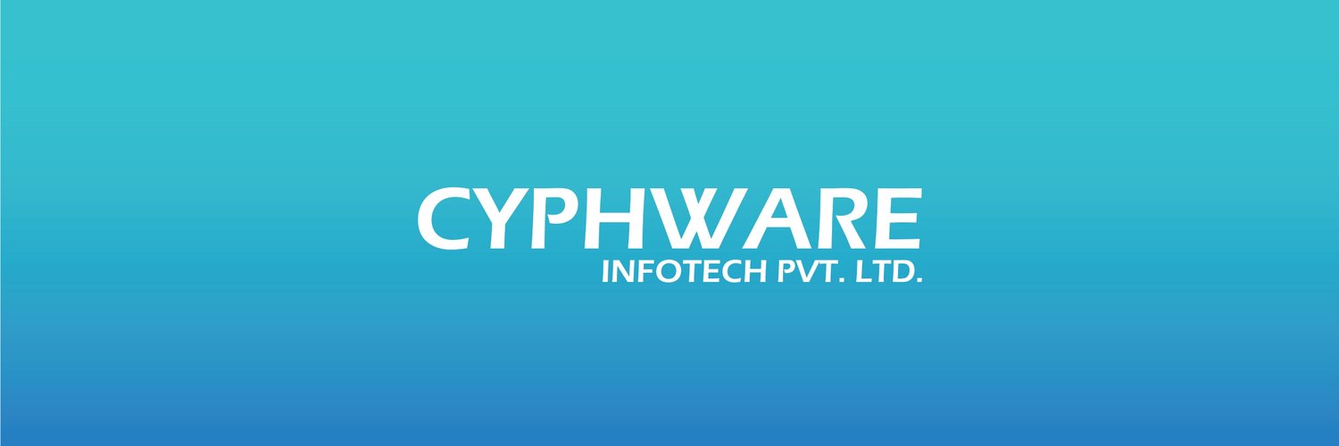 Brandfetch | CYPHWARE Logos & Brand Assets