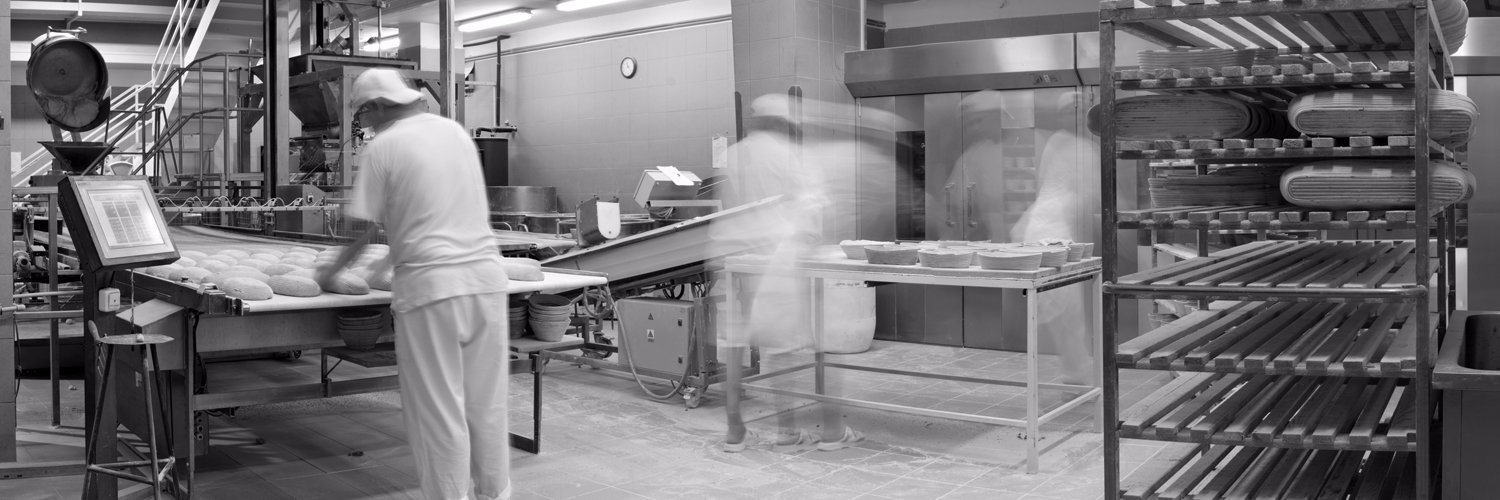 FoodTools Inc Logo & Brand Assets (SVG, PNG and vector) Brandfetch