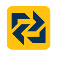 zboom.ir's logo
