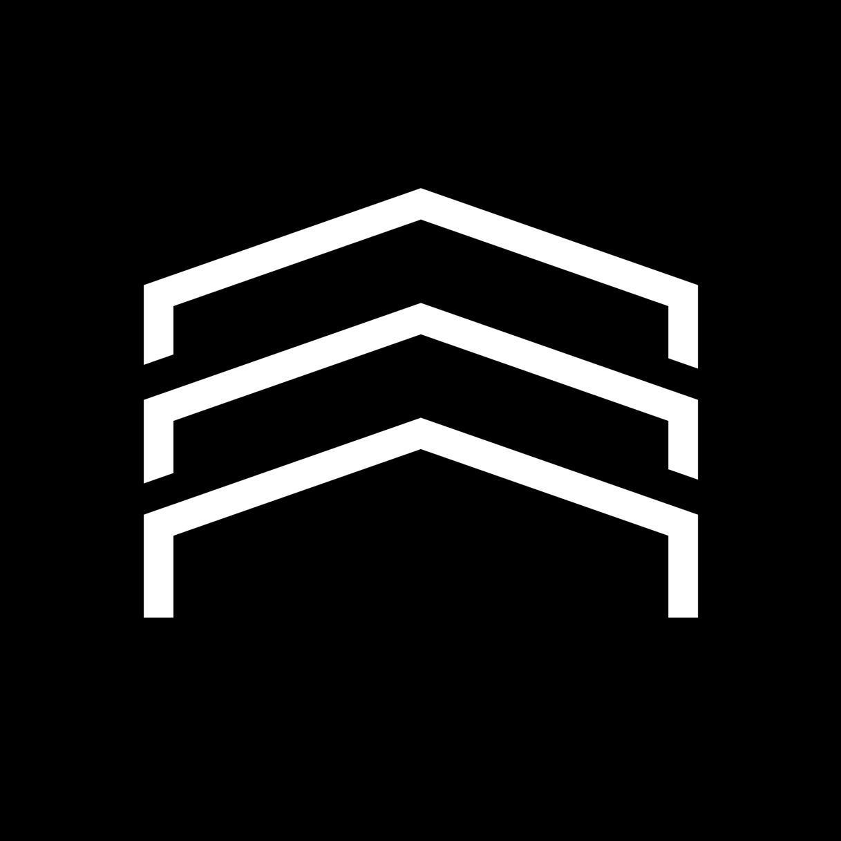 Brandfetch National Carports Belpre OH Logos & Brand Assets