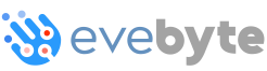 Eve Byte Icon