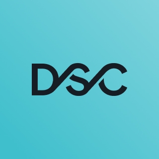 Data Solutions Inc Logo & Brand Assets (SVG, PNG and vector) - Brandfetch