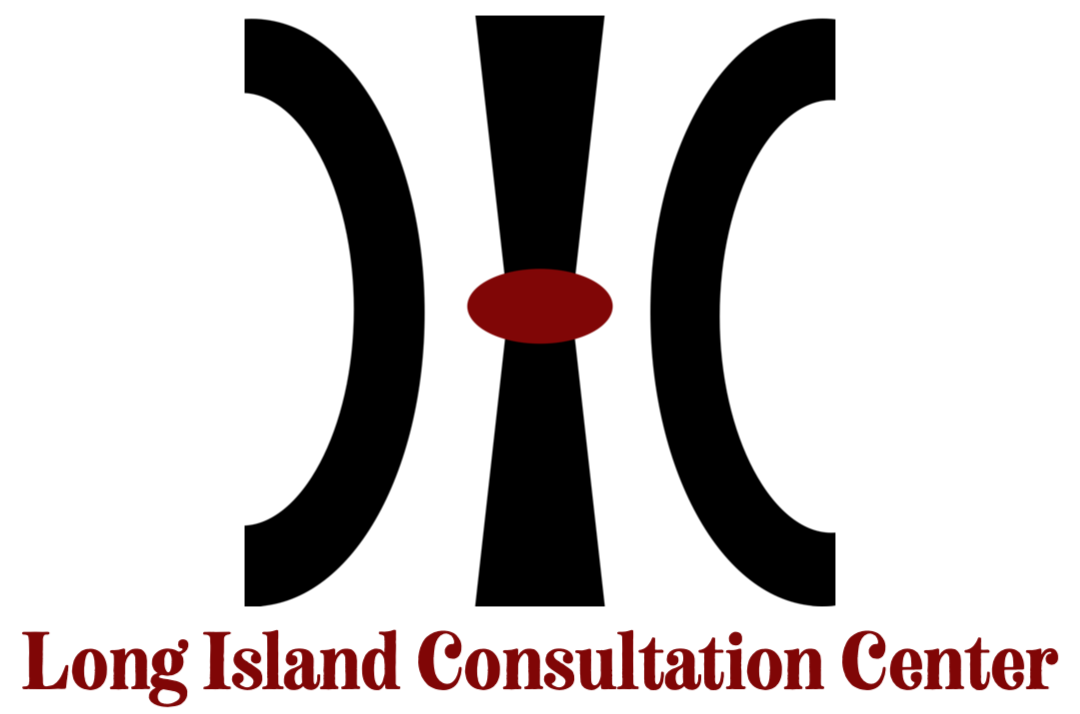 Long Island Consultation Center logo