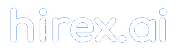 Hirex.ai Icon