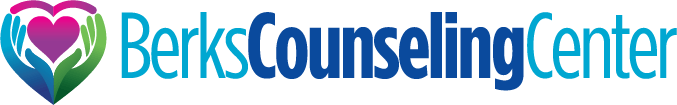 Berks Counseling Center logo