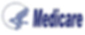Compassionate Recovery Care logo