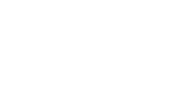 Henderson County Rural Health Center DBA Eagle View Community Health System logo
