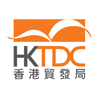 Hktdc