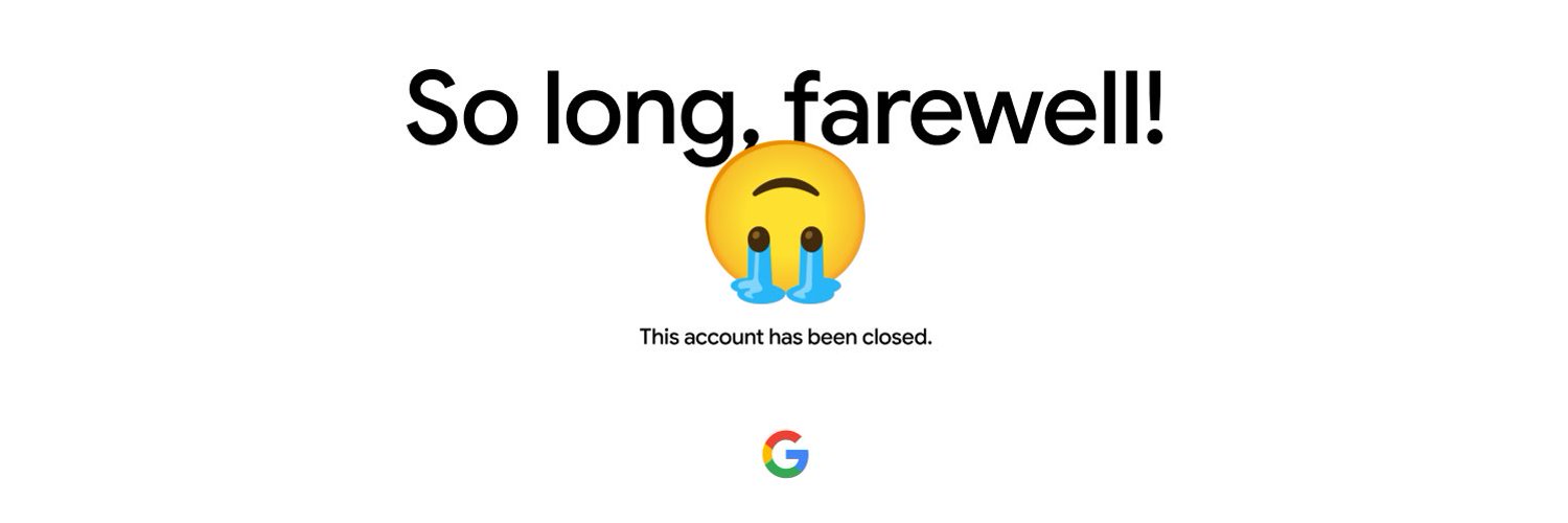 Photomath Logo & Brand Assets (SVG, PNG and vector) Brandfetch