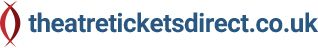 TheatreTicketsDirect
