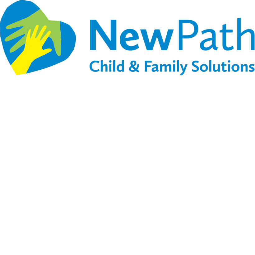 NewPath Child and Family Solutions logo