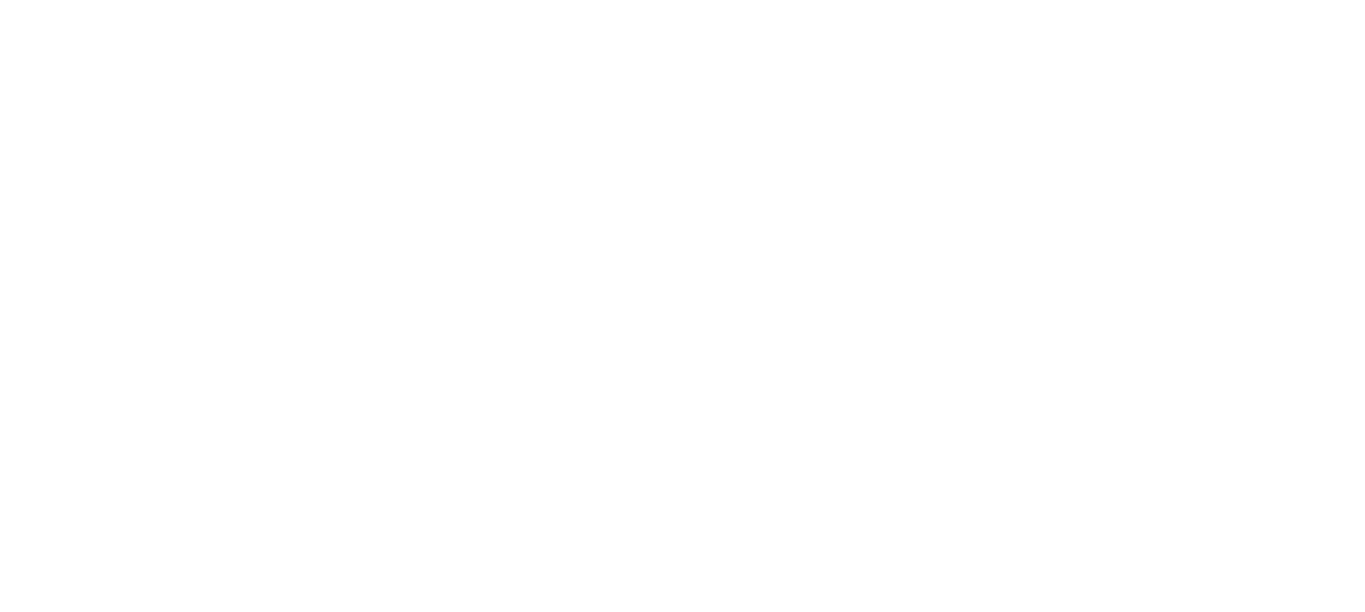 Helping Others Manage Emotions logo