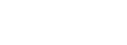 Humanoid's logo