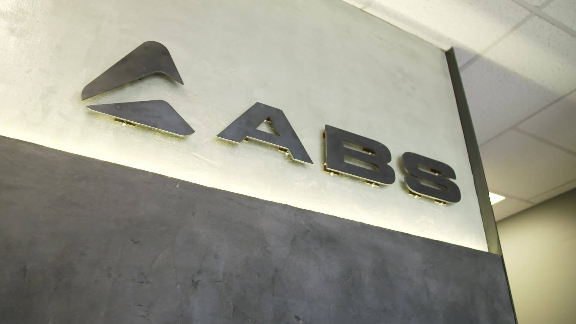 Groupe ABS Logos & Brand Assets Brandfetch