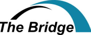 Bridge Mobile Addictions Treatment Center logo