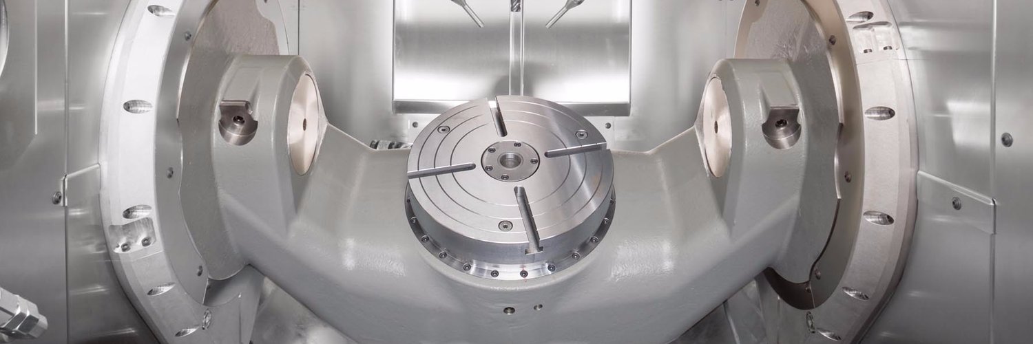 Brandfetch Technical Equipment Sales Company Logos & Brand Assets