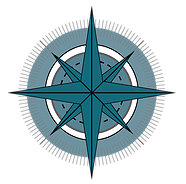 Coastal Community Behavioral Health logo