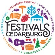 Festivals of Cedarburg's profile picture