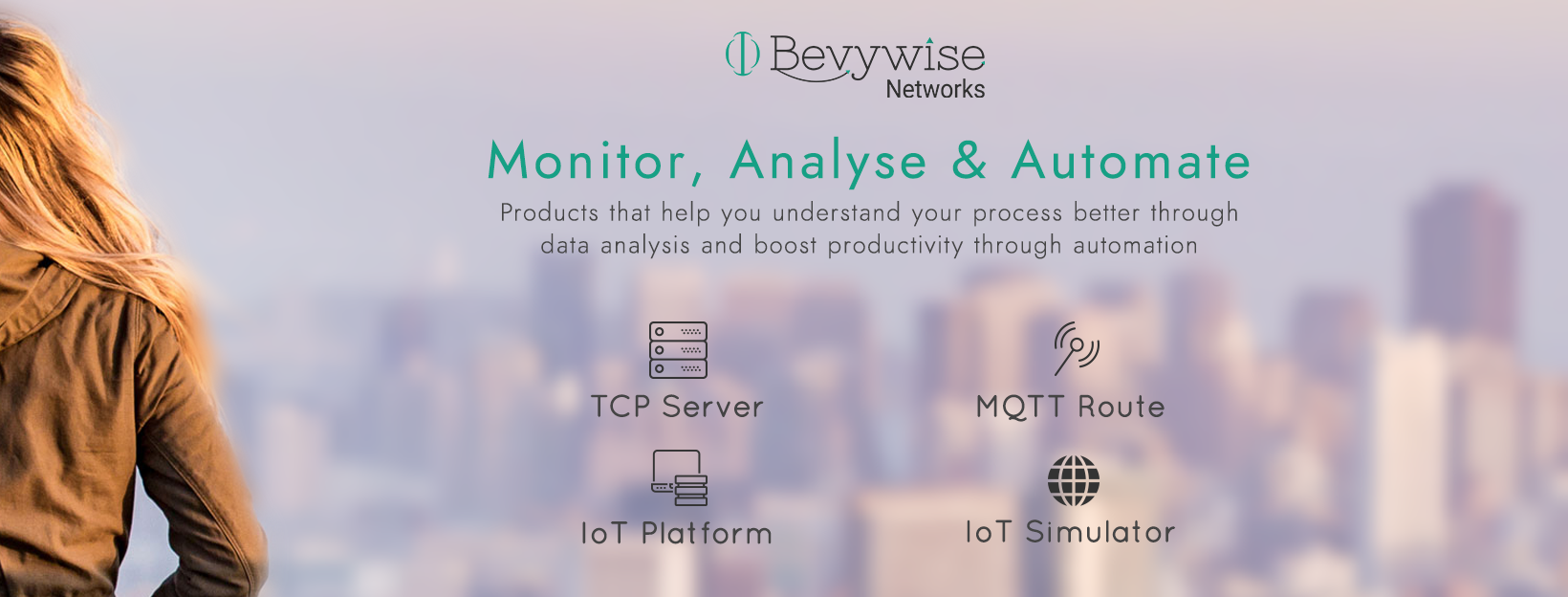 Brandfetch bevywise logos brand assets
