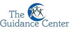 Western Arkansas Counseling and Guidance Center logo