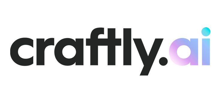 Craftly.AI Icon