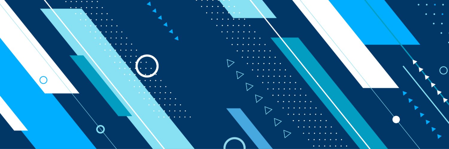 AJMC Logo & Brand Assets (SVG, PNG and vector) - Brandfetch