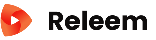 Releem Icon