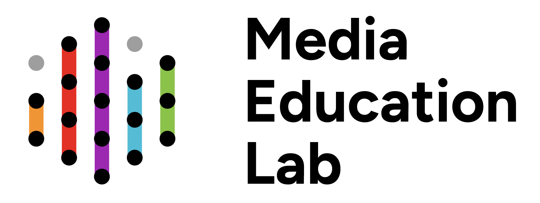Media Education Lab Logos & Brand Assets Brandfetch
