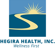Hegira Health Livonia Counseling Center logo