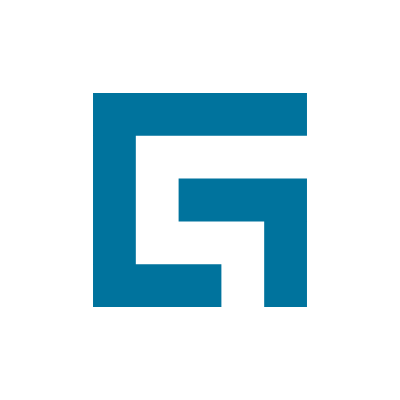 Guidewire Software Logos & Brand Assets | Brandfetch