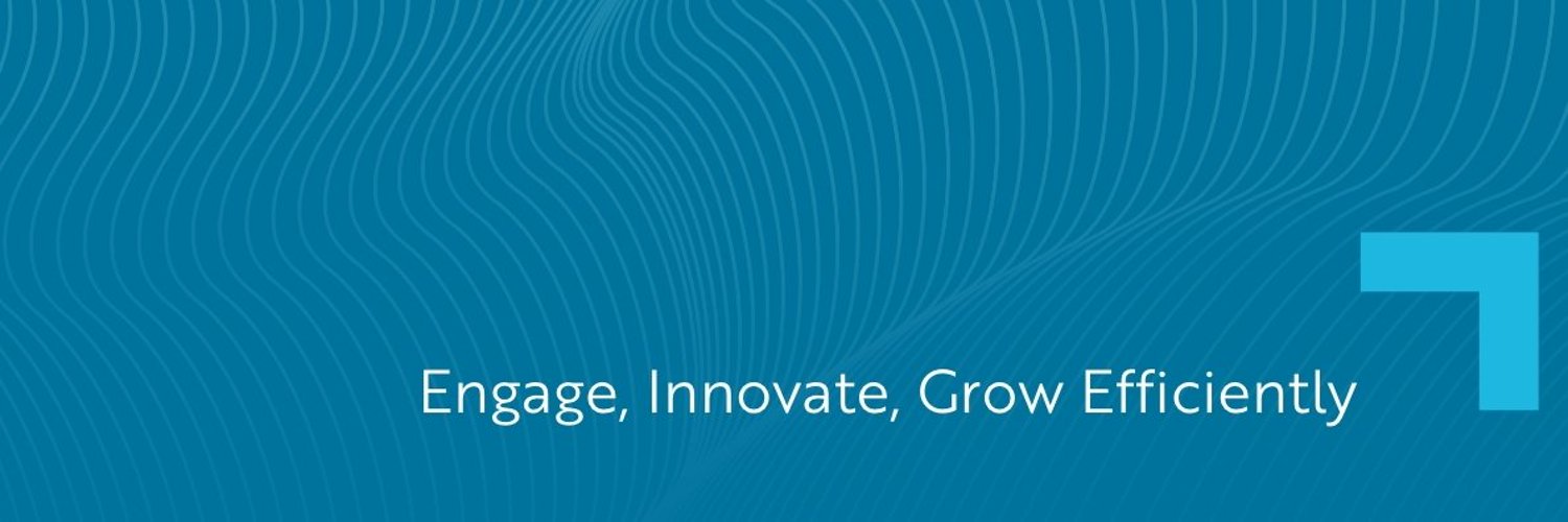 Brandfetch Guidewire Software Logos & Brand Assets