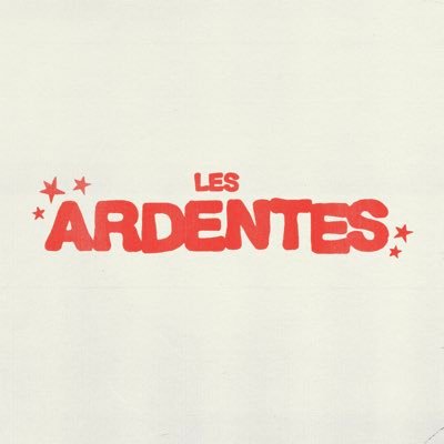 festival belgique 2025 les ardentes